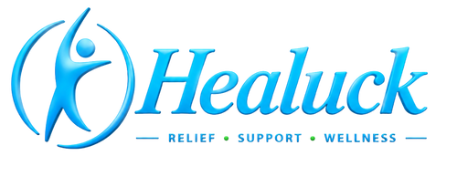 Healuck